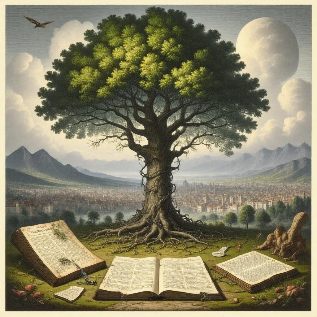 classical liberalism